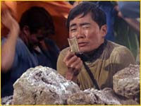 Sulu