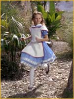 Alice