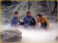 Explorateurs
