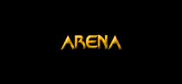 Arena