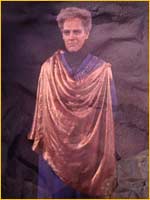 Landru