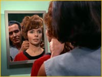 Marla et Khan