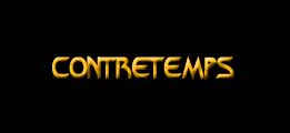 Contretemps
