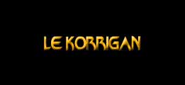 Le Korrigan