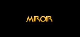 Miroir