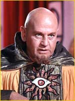 Korob