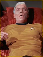 Kirk