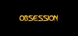 Obsession