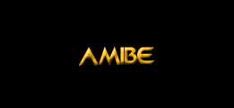Amibe