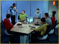 Briefing