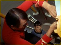 Dcotty et Spock