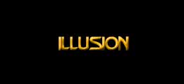 Illusion