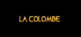La colombe