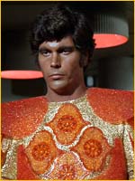 Kryton