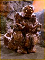 Yarnek