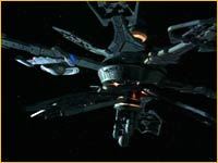 L'Array