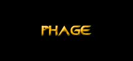 Phage