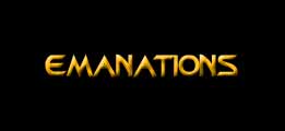 Emanations