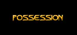 Possession