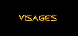Visages