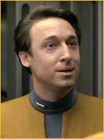 Kenneth Dalby